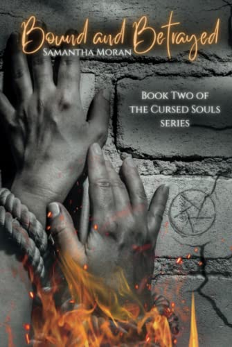 Oelder Buchhandlung – Lange Str, 59302 Oelde