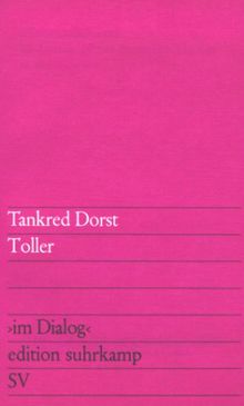 Toller.