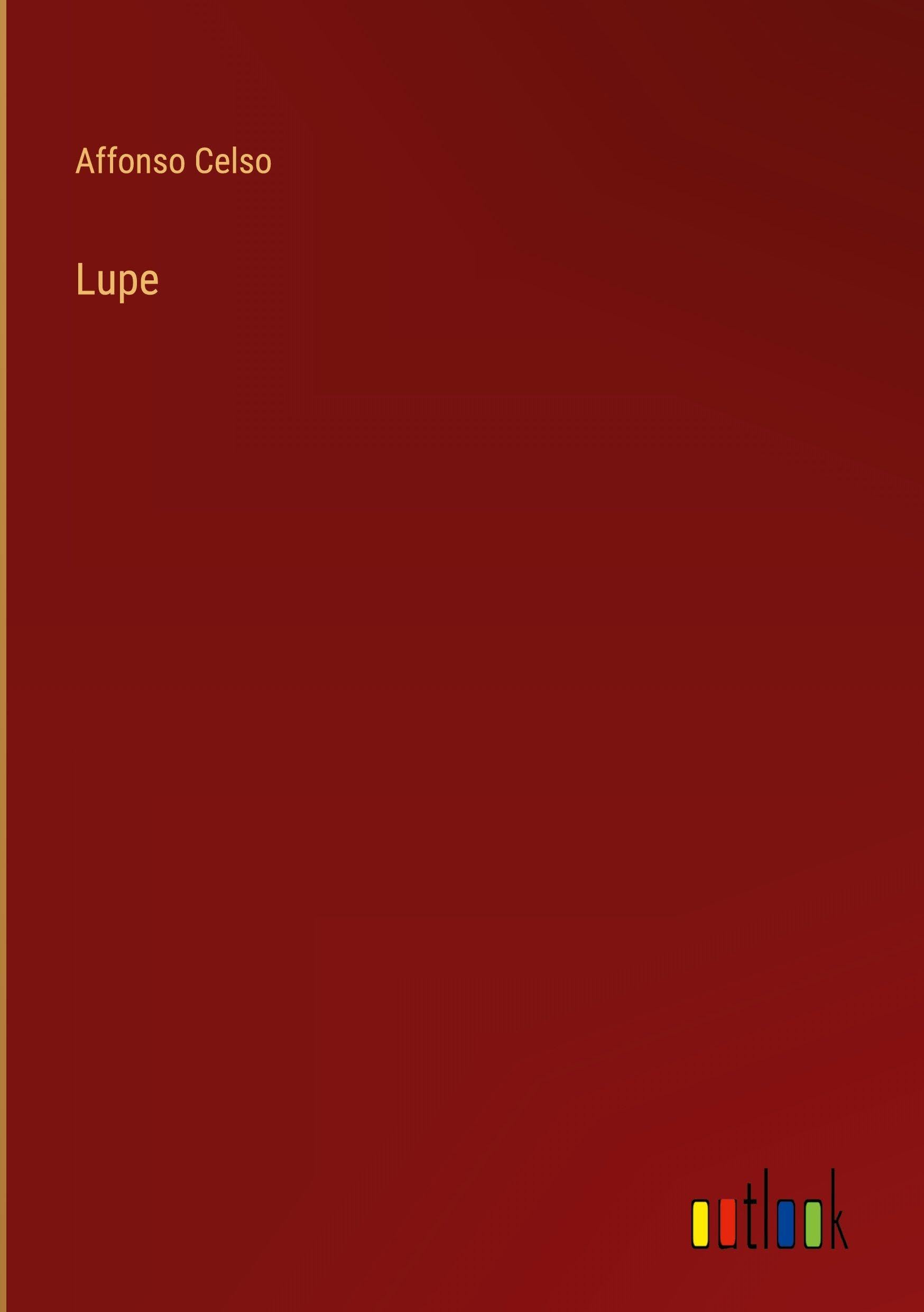 Lupe