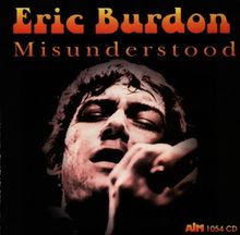 Misunderstood