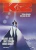 K2 - Das letzte Abenteuer [DVD] [Region 2] (IMPORT) (Keine deutsche Version)