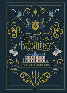 Le petit lord Fauntleroy