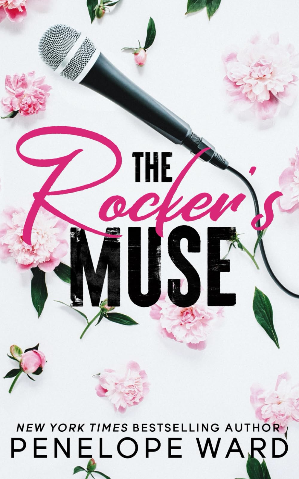 Oelder Buchhandlung – Lange Str, 59302 Oelde