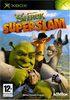 Shrek Superslam [FR Import]