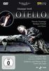 Verdi, Giuseppe - Otello (NTSC)