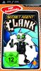 Secret Agent Clank [Essentials]