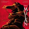 Mulan (English Version)