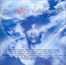 Le Coeur des Femmes