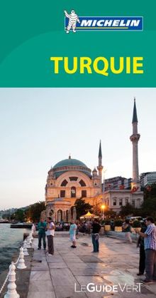 Turquie