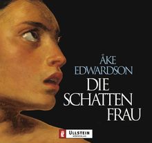 Die Schattenfrau, 4 Audio-CDs