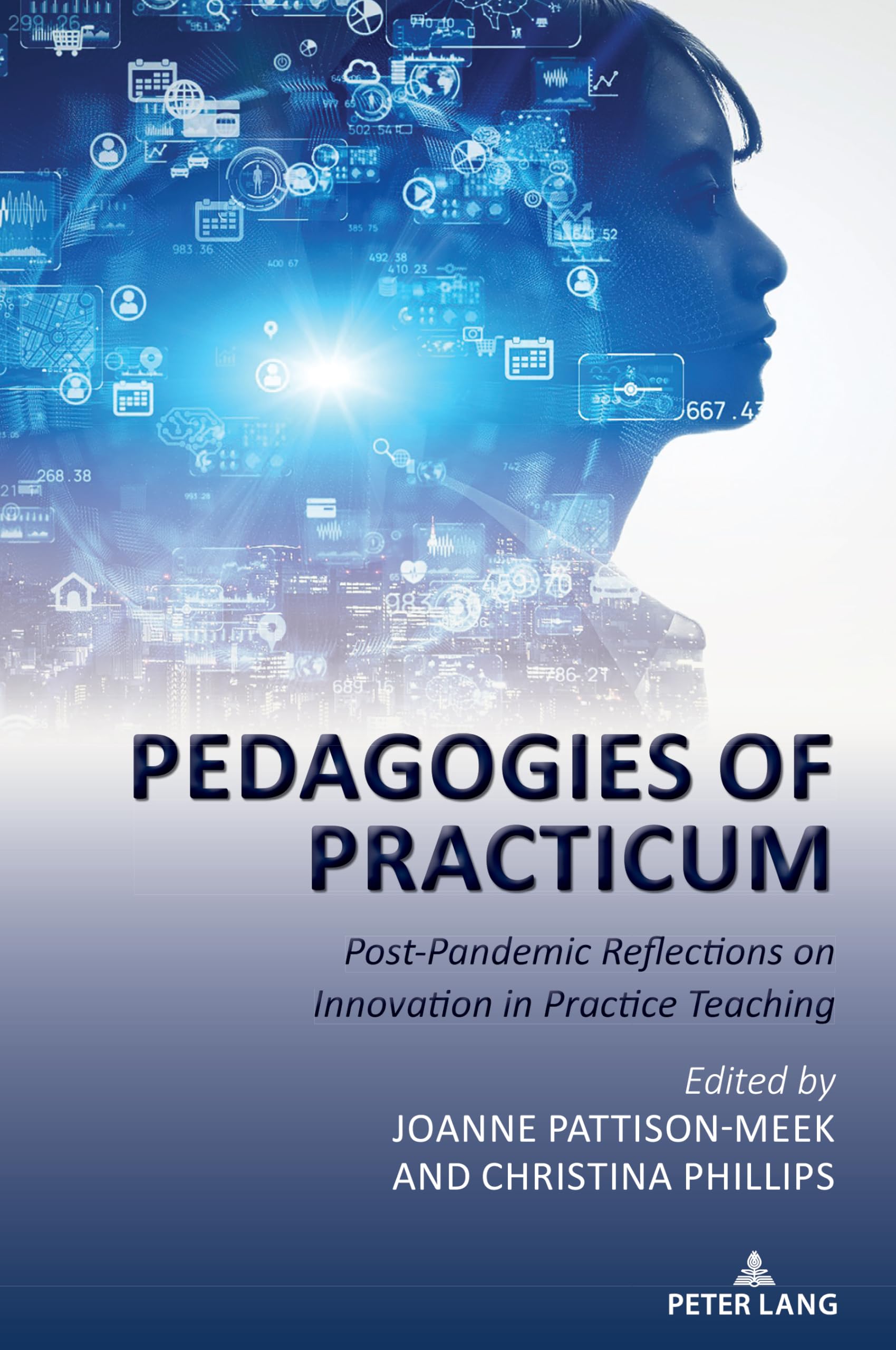 Pedagogies of Practicum: PostPandemic Reflections on Innovation in Practice Teaching