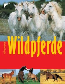 Wildpferde