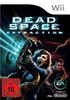 Dead Space - Extraction