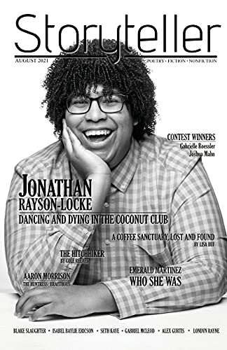 Oelder Buchhandlung – Lange Str, 59302 Oelde