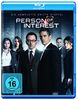 Person of Interest - Staffel 3 [Blu-ray]