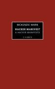 Das Hacker-Manifest - A Hacker Manifesto
