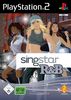 SingStar R & B