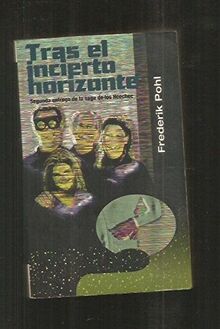 Tras el incierto horizonte