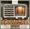Golden Radio Hits 1946-1960