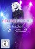 Farbenspiel Live - Die Tournee (Deluxe Edition 2CD + DVD)