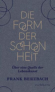 Die Form der Schönheit