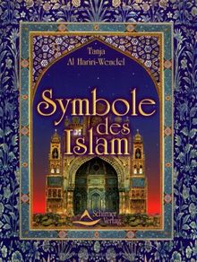 Symbole des Islam