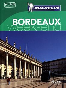 Bordeaux