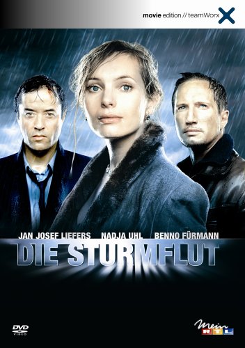 Die Sturmflut Die Sturmflut