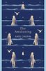 The Awakening (The Penguin English Library)