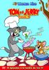Tom et Jerry, vol.10 [FR Import]