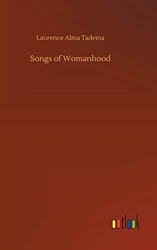 Songs of Womanhood
