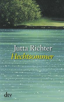 Hechtsommer