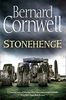 Stonehenge: A Novel of 2000 Bc