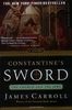 Constantine's Sword: The Church and the Jews -- A History