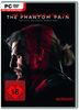 Metal Gear Solid V: The Phantom Pain - [PC]