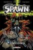 Spawn, Tome 8 : Confessions