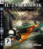 IL2 Sturmovik : birds of Prey 