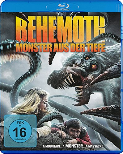 【中古】「非常に良い」Ultimate Sci-Fi Box 3D: Boxset mit 3 SciFi-Hits: Battleforce The Ark Immortal Ultimate Sci-Fi Box - Boxset mit 3 SciFi-Hits: Battleforce, The