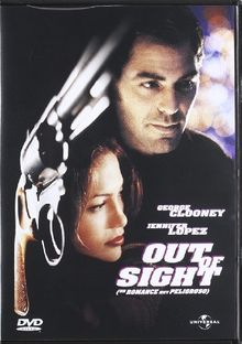 Un Romance Muy Peligroso (Import Dvd) (1999) Varios