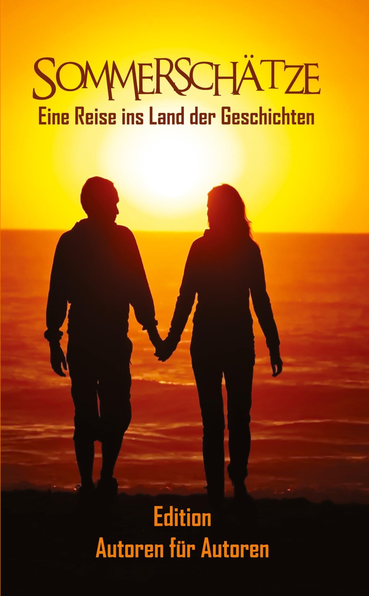 Sommerschätze