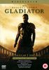 Gladiator [2 DVDs] [UK Import]