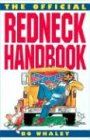 The Official Redneck Handbook