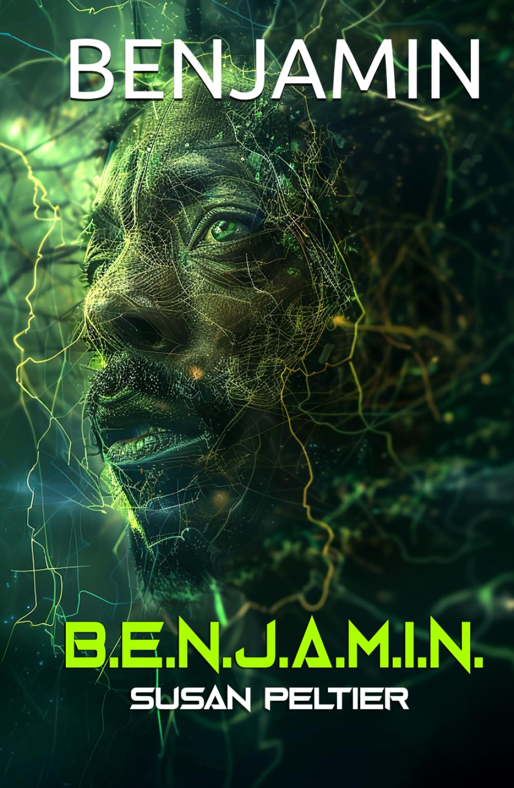 Oelder Buchhandlung – Lange Str, 59302 Oelde