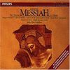 Messiah - Der Messias (Gesamtaufnahme)