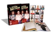 Little Britain Live Special Edition [UK Import]
