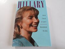 Hillary - Her True Story