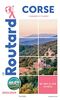 Guide du Routard Corse 2023/24: + randonnées et plongées
