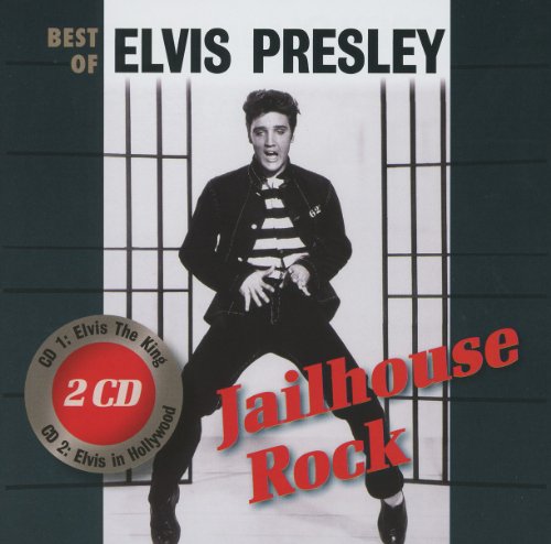 Jailhouse Rock