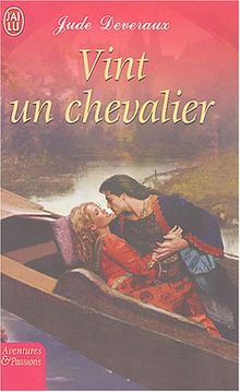 Vint un chevalier