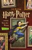 Harry Potter und der Stein der Weisen (Harry Potter 1)
